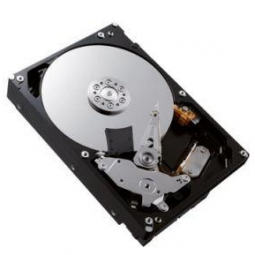 HDD