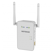 Wi-Fi, Bluetooth adapteriai