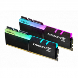 RAM