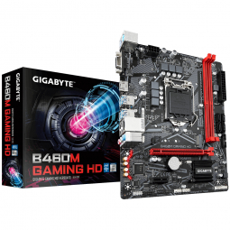 Pagrindinė Plokštė Intel