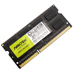RAM SODIMM