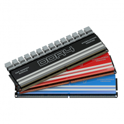 RAM DIMM