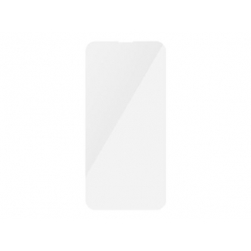 PANZERGLASS PanzerGlass SAFE Apple iPhone 13 mini, UWF Monitorius