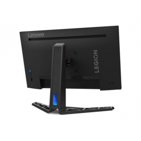 LENOVO Lenovo R25i-30 - 24,5" Monitor - HDMI Monitorius