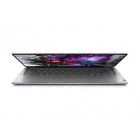 LENOVO Yoga Slim 7 14IMH9 U7 155H/ 16GB/ 512M2/ WUXGA/ W11 Портативный компьютер