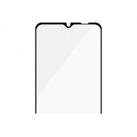 PANZERGLASS PanzerGlass Samsung Galaxy A12, Black Monitorius
