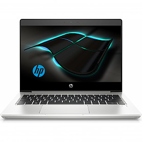 13.3" ProBook 430 G6 i5-8265U 32GB 256GB SSD Windows 11 Pro Nešiojamas kompiuteris