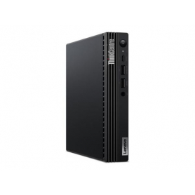 LENOVO M80q G4 i3-13100T/ 16GB/ 256M2/ W11P Stacionarus kompiuteris