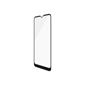 PANZERGLASS PanzerGlass Samsung Galaxy A02s, Black Monitorius