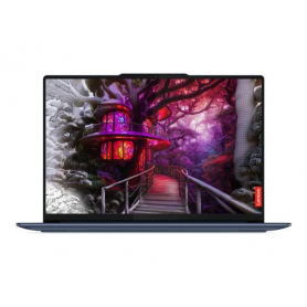 LENOVO Yoga 7 14Q8X9 X1P42100/ 16GB/ 512M2/ 2.9K/ MT/ C/ W11 Портативный компьютер