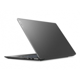 LENOVO 5 Pro 14IAP7 i5-1240P/ 16GB/ 512M2/ 2.2K/ C(IR)/ W11 Nešiojamas kompiuteris