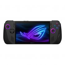 CONSOLE ROG ALLY RC72LA-NH011W/ 90NV00F1-M00140 ASUS