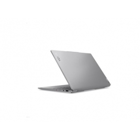 LENOVO Yoga Slim 7 14IMH9 U7 155H/ 16GB/ 512M2/ WUXGA/ W11 Портативный компьютер