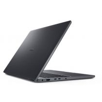 Notebook|DELL|Pro|Pro 16 (PC16255)|CPU Ryzen 5|220|3200 MHz|16"|1920x1200|RAM 8GB|DDR5|5600 MHz|SSD 512GB|AMD Radeon 740M|Integrated|ENG|Windows 11 Pro|1.91 kg|BTO504_PC16255_EMEA Nešiojamas kompiuteris