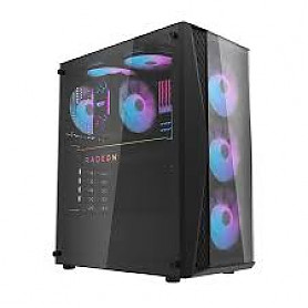 Core i5-12400F 16GB 1TB SSD RTX 4060 Windows 11 Stacionarus kompiuteris