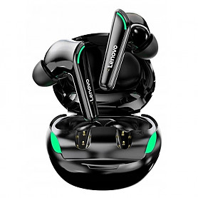 ThinkPlus LivePods XT92 ausines