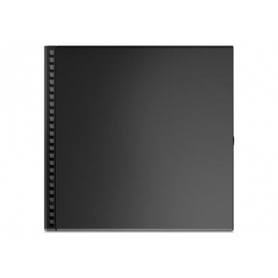 LENOVO M80q G4 i3-13100T/ 16GB/ 256M2/ W11P Stacionarus kompiuteris