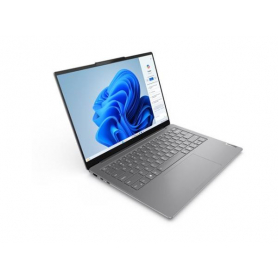 LENOVO Yoga Slim 7 14IMH9 U7 155H/ 16GB/ 512M2/ WUXGA/ W11 Портативный компьютер