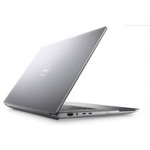 Notebook|DELL|Precision|5690|CPU Core Ultra|u7-165H|1400 MHz|16"|1920x1200|RAM 32GB|LPDDR5x|7467 MHz|SSD 1TB|NVIDIA RTX 1000 Ada|6GB|NOR|Windows 11 Pro|2.03 kg|210-BLLC_1019603540_NOR Портативный компьютер