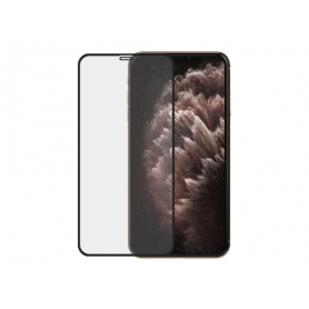 PANZERGLASS PanzerGlass SAFE Apple iPhone Xs Max/ 11 Pro Max Monitorius