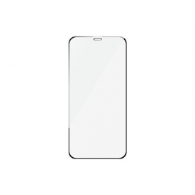 PANZERGLASS PanzerGlass SAFE Apple iPhone XR/ 11 Pro Монитор