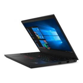 LENOVO E14 G1 i5-10210U/ 8GB/ 256M2/ FHD/ F/ C/ W10P Портативный компьютер