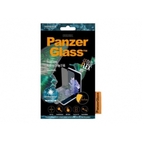 PANZERGLASS PanzerGlass Samsung Galaxy Z Flip3 5G Monitorius