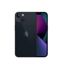 MOBILE PHONE IPHONE 13/ 128GB MIDNIGHT MLPF3ET/ A APPLE Мобильный телефон