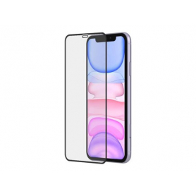 PANZERGLASS PanzerGlass SAFE Apple iPhone XR/ 11 Pro Монитор