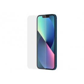 PANZERGLASS PanzerGlass SAFE Apple iPhone 13 mini, UWF Monitorius