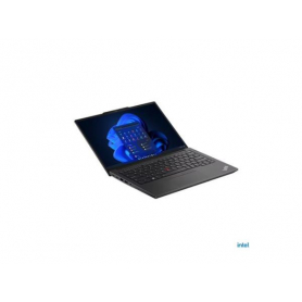 LENOVO V15 G2 IJL N4500/ 8GB/ 256M2/ FHD/ C/ NOOS Nešiojamas kompiuteris