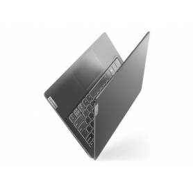 LENOVO 5 Pro 14IAP7 i5-1240P/ 16GB/ 512M2/ 2.2K/ C(IR)/ W11 Nešiojamas kompiuteris