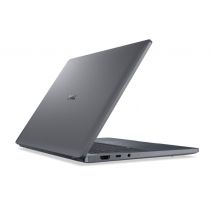 Notebook|DELL|PRO Premium|Pro 13 Premium (PA13250)|CPU Core Ultra|U7-268V|2200 MHz|CPU features vPro|13.3"|Touchscreen|RAM 32GB|LPDDR5x|8533 MHz|SSD 1TB|Intel Arc graphics|Integrated|EST|Windows 11 Pro|1.071 kg|210-BPBZ_10175363/ 3_EST Портативный компьютер