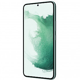 Galaxy S22 5G 128GB Green S901B DS RENEW Mobilusis telefonas