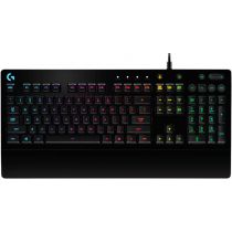 KEYBOARD G213 GAMING ENG/ 920-008093 LOGITECH