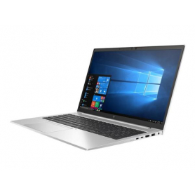 HP 850 G7 i5-10210U/ 16GB/ 256M2/ FHD/ B/ C(IR)/ W11P Nešiojamas kompiuteris