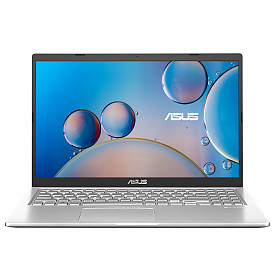 15.6" X515KA N4500 8GB 256GB SSD Windows 11 Nešiojamas kompiuteris