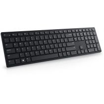 KEYBOARD WRL KB500/ ENG 580-AKOO DELL