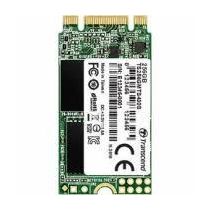 SSD|TRANSCEND|430S|128GB|M.2|SATA 3.0|TLC|Write speed 380 MBytes/ sec|Read speed 560 MBytes/ sec|MTBF 1000000 hours|TS128GMTS430S