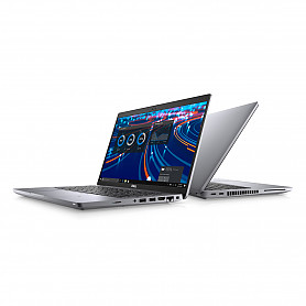 14" Latitude 5430 i7-1255U 8GB 1TB SSD Windows 11 Pro Nešiojamas kompiuteris