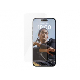 PANZERGLASS PanzerGlass SAFE Apple iPhone 15 Pro, UWF Monitorius
