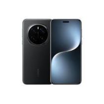 MOBILE PHONE HONOR MAGIC7 PRO/ 12/ 512GB BLACK 5109BQHG HONOR Mobilusis telefonas