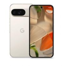 MOBILE PHONE PIXEL 9 128GB/ PORCELAIN GA05839-GB GOOGLE Мобильный телефон