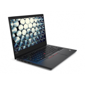 LENOVO E14 G1 i5-10210U/ 8GB/ 256M2/ FHD/ F/ C/ W10P Портативный компьютер