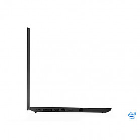 15.6" ThinkPad L15 i5-10210u 16GB 512GB SSD Windows 11 Pro Nešiojamas kompiuteris