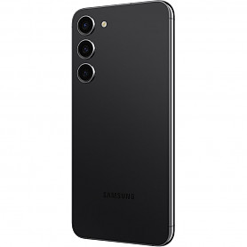 Galaxy S23 Plus 5G 256GB Black S916B DS RENEW Mobilusis telefonas