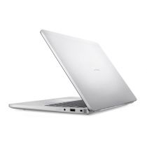 Notebook|DELL|Pro Plus|Pro 14 Plus (PB14250)|CPU Core Ultra|u7-265|2100 MHz|CPU features vPro|14"|RAM 32GB|DDR5|5600 MHz|SSD 512GB|Intel Graphics|Integrated|EST|Windows 11 Pro|1.4 kg|BTO113_PB14250_EMEA_EST Портативный компьютер