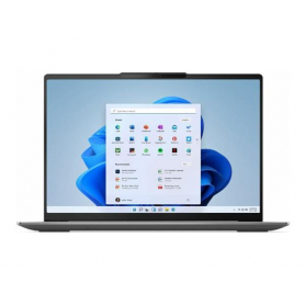 LENOVO Yoga Slim 6 14IAP8 i7-1260P/ 16GB/ 512M2/ WUXGA/ W11 Портативный компьютер