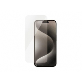 PANZERGLASS PanzerGlass SAFE Apple iPhone 15 Pro, UWF Monitorius