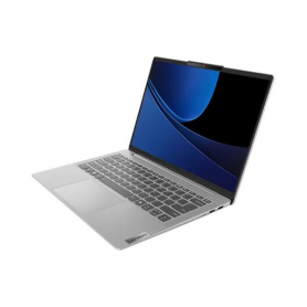 LENOVO IP Slim 5 14IMH9 U7-155H/ 32GB/ 1TBM2/ WUXGA/ W11 Nešiojamas kompiuteris